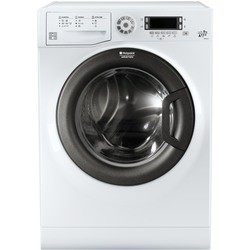 Hotpoint-Ariston FMSDN 623B