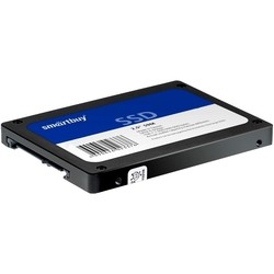 SmartBuy SB60GB-S9M-25SAT3