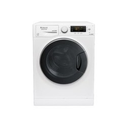 Hotpoint-Ariston RSPD 723 D