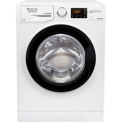 Hotpoint-Ariston RSPGX 623 FK