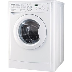 Indesit E2SD 2270A