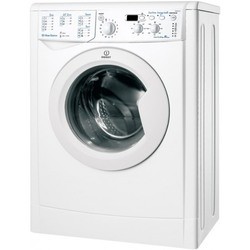 Indesit IWSD 61251