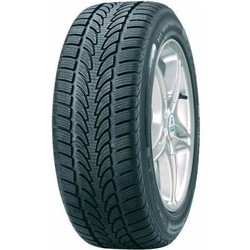 Nokian All Weather Plus 195/60 R15 88H