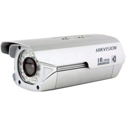 Hikvision DS-2CC102P-IRA