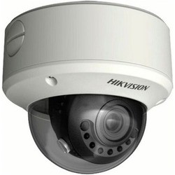 Hikvision DS-2CC5173P-VP