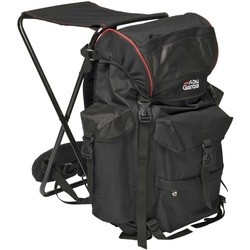 Abu Garcia 1200628