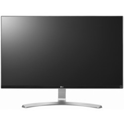 LG 27UD68-W