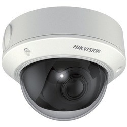 Hikvision DS-2CC52A1P-VP