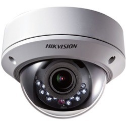 Hikvision DS-2CC52A1P-VPIR2