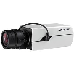Hikvision DS-2CD4025FWD-A