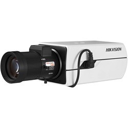 Hikvision DS-2CD4035FWD-A