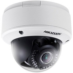 Hikvision DS-2CD4112FWD-I