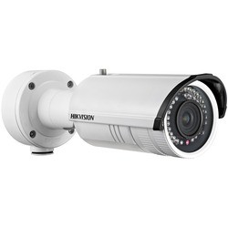 Hikvision DS-2CD4232FWD-IS