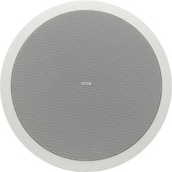 Tannoy CVS 8