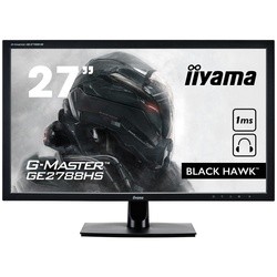 Iiyama G-Master GE2788HS-B1