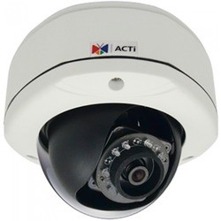 ACTi D71