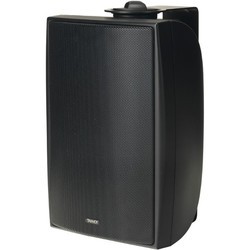 Tannoy DVS 4