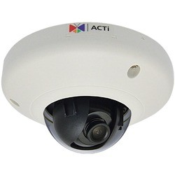 ACTi D91