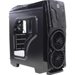 Thermaltake Versa N22