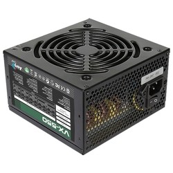 Aerocool VX-550