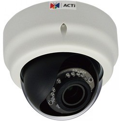 ACTi E63