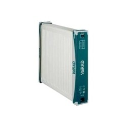 Vaillant VaiRad VKV22 300x1400