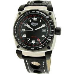 Adriatica A1087.5254Q