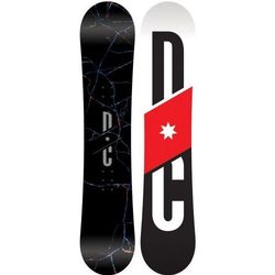 DC Ply Mini 111 (2014/2015)