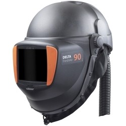 Kemppi Delta 90 FreshAir