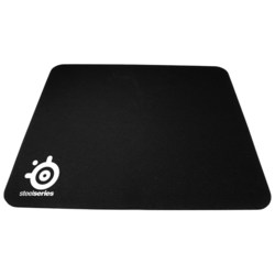SteelSeries QcK Gaming