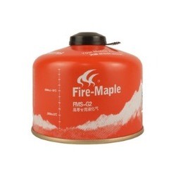 Fire-Maple FMS-G2