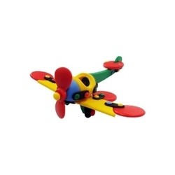 Mic-O-Mic Small Plane Dragonfly 089.007