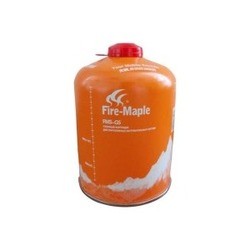 Fire-Maple FMS-G5