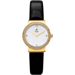 Royal London 21251-07