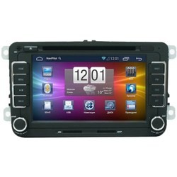 Navipilot DROID2 Volkswagen Eos 7inch 2006-2010