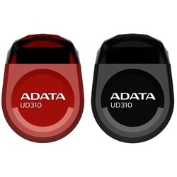 A-Data UD310 64Gb