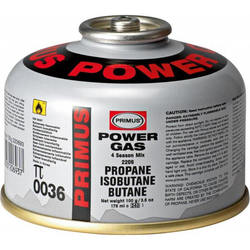 Primus Power Gas 100G