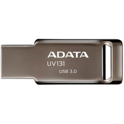 A-Data UV131