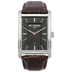 Ben Sherman WB013E