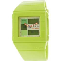 Casio BGA-200-3E
