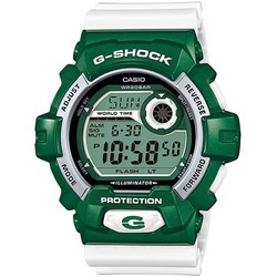 Casio G-8900CS-3