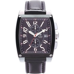 Royal London 41101-03
