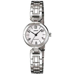Casio LTP-1373D-7A
