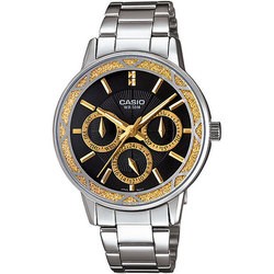 Casio LTP-2087D-1A