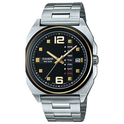 Casio MTF-117BD-1A