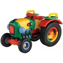 Mic-O-Mic Tractor 089.071