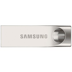 Samsung BAR 16Gb