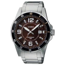 Casio MTP-1291D-5A
