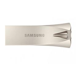 Samsung BAR 32Gb (серебристый)