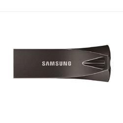 Samsung BAR 32Gb (серый)